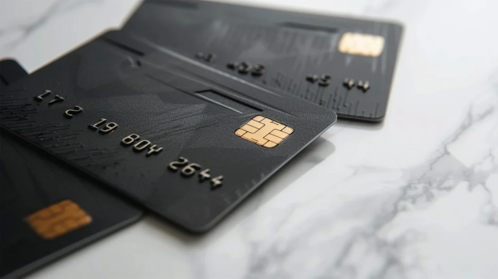 AI活用の買い物に73%が前向きも「完全自動購入」は1%——Visa、AI購買に対する消費者意識を調査