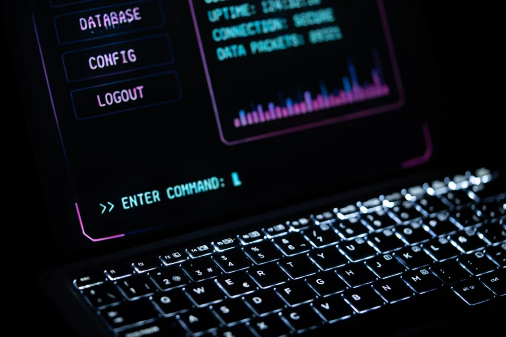 PHPの重大脆弱性で国内ECカートが一斉停止——国が「サイト停止」まで呼びかけた10月21日の夜に何が起きたのか