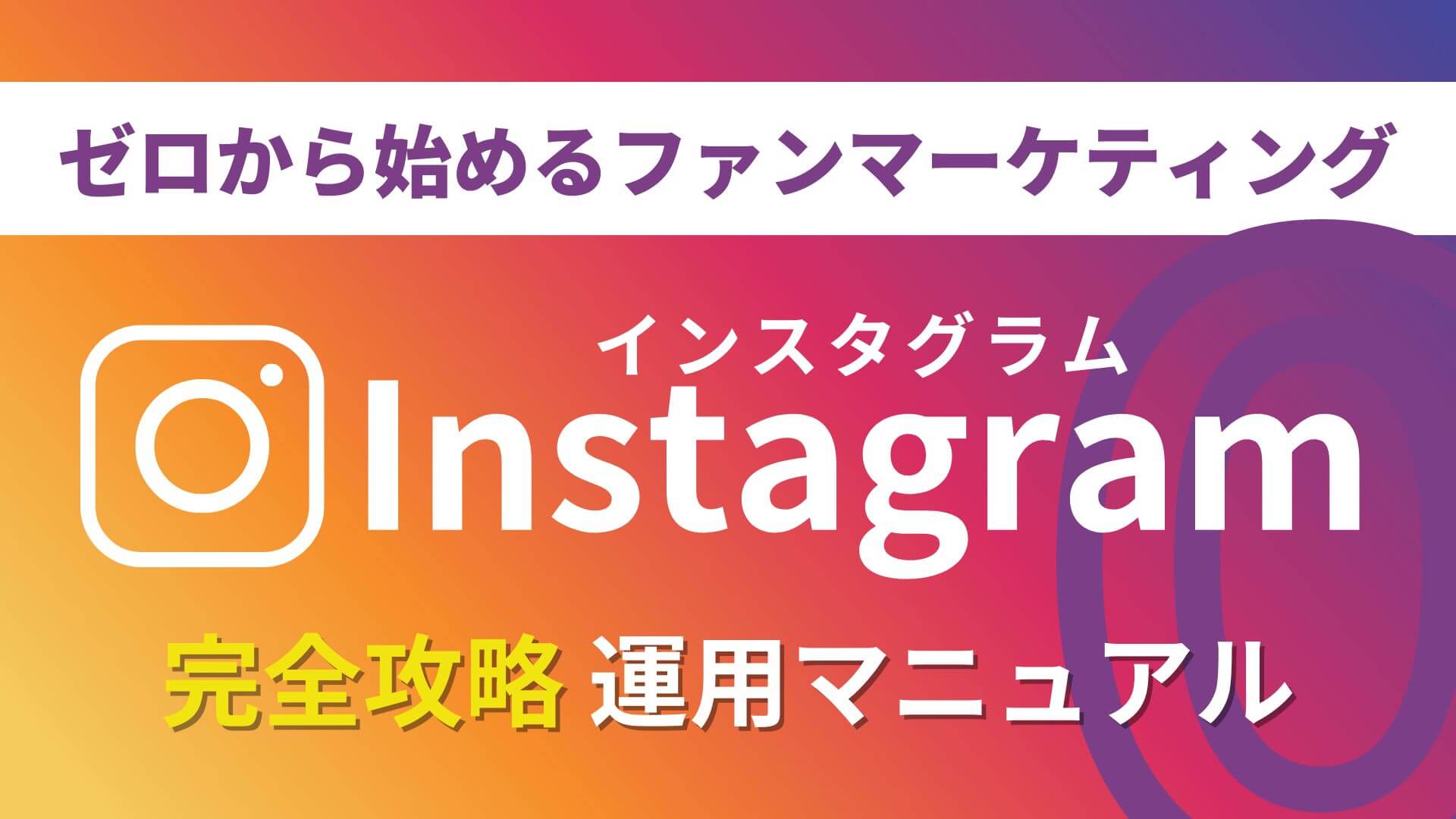 資料画像