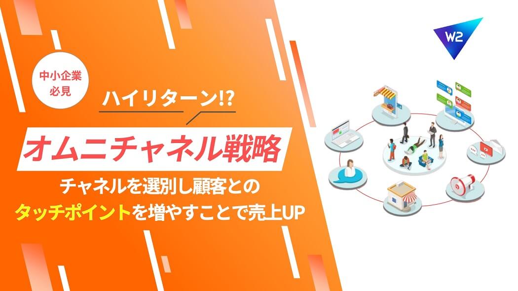 資料画像