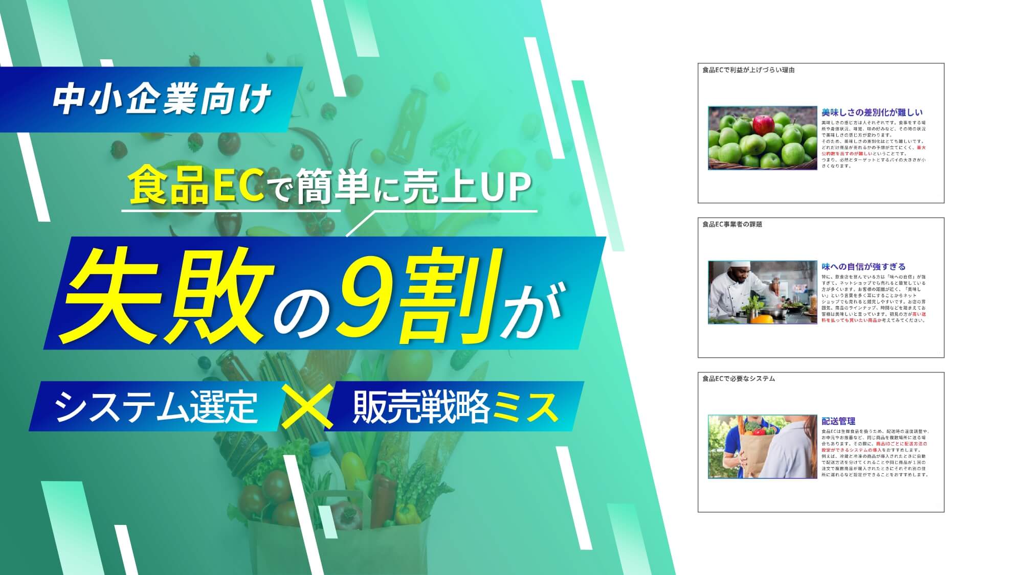 資料画像