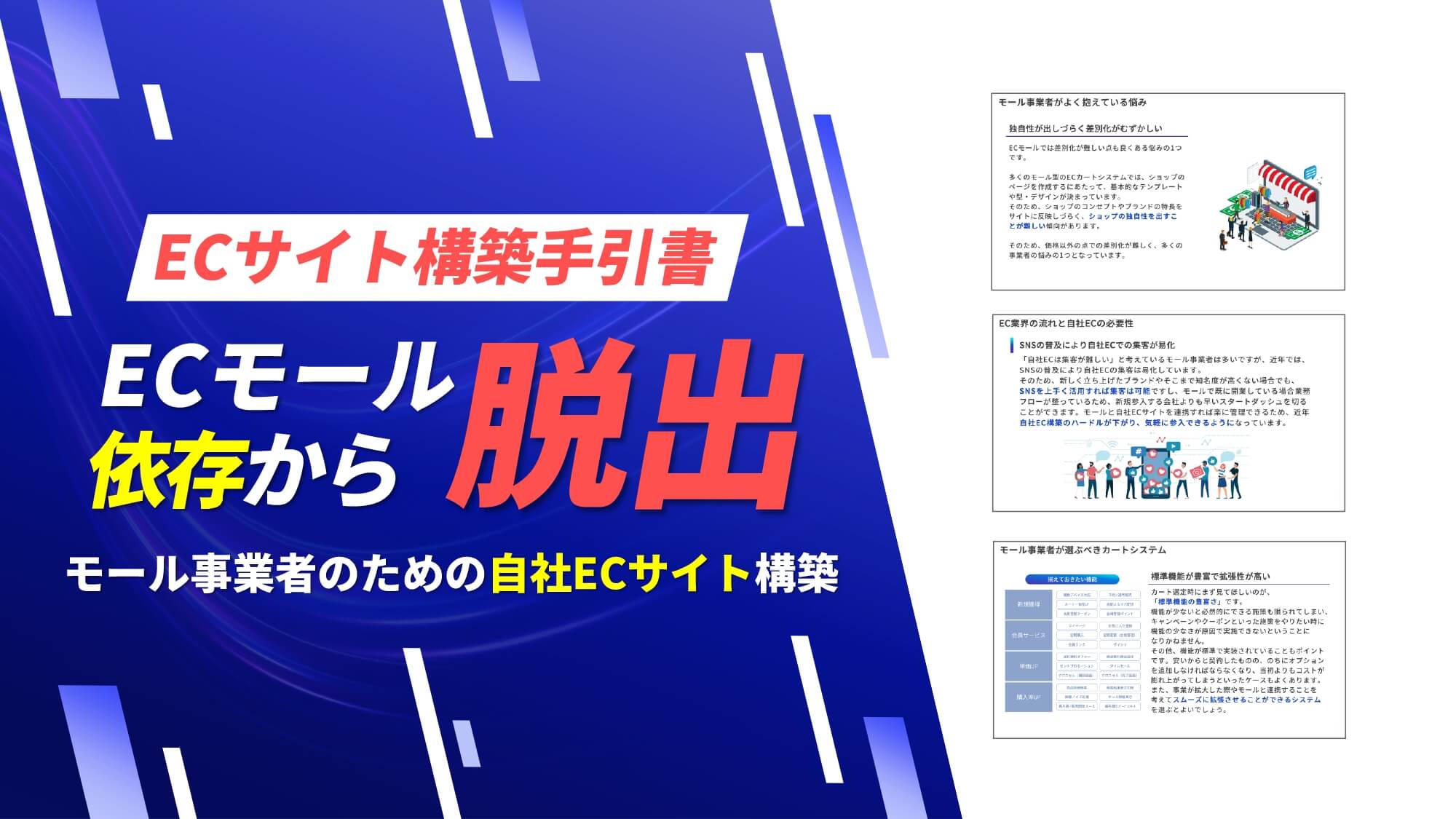 資料画像
