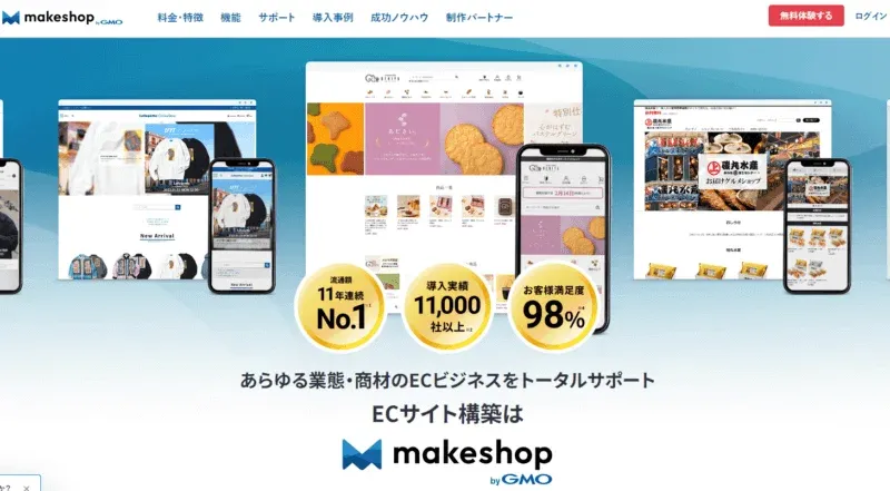 makeshop