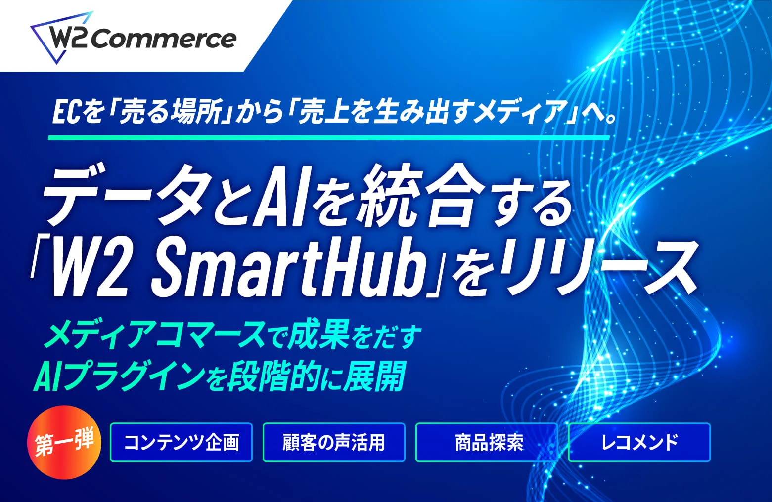 【メディア非公開情報】 機能/オプション一覧集