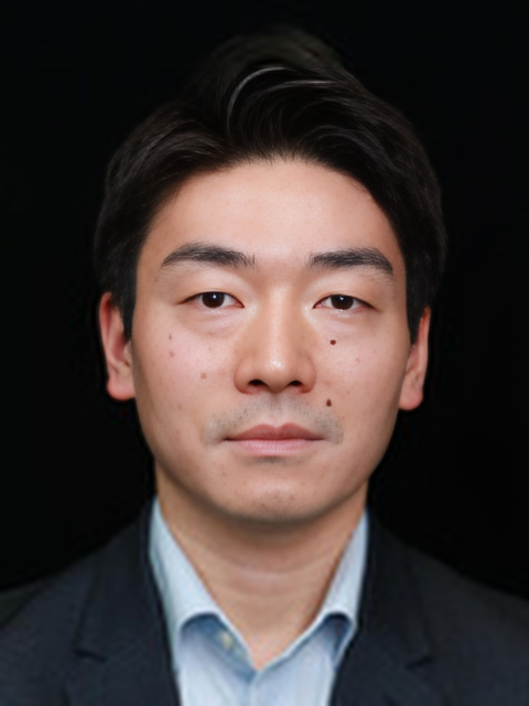 何がいいんだ?リテールメディア EC・小売の未来を変える事業戦略