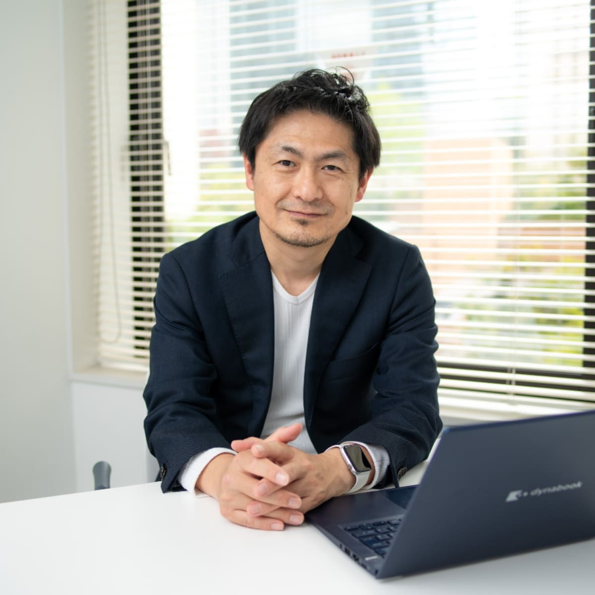 【商材別に解説】“2回目購入”を促す施策＆定期通販の攻略方法～化粧品・飲料系・サプリ・ファッション・日用品…商材ごとにF2転換施策を解説～