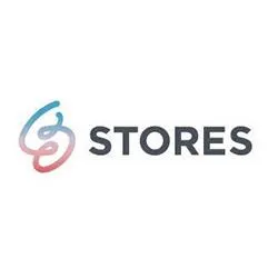 STRESのロゴ