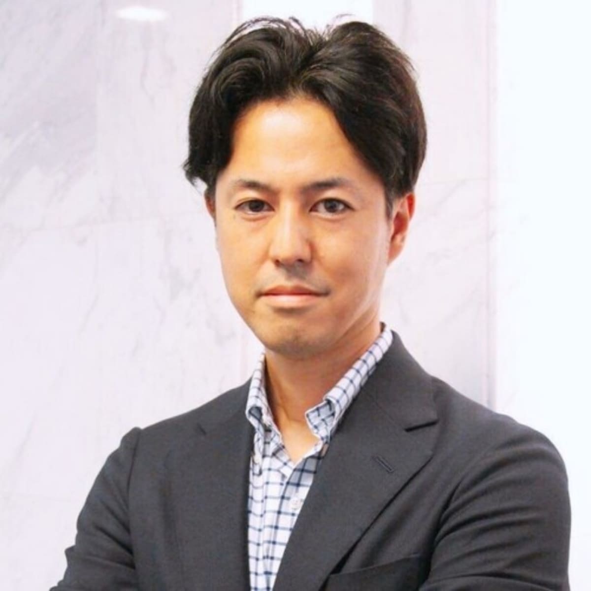 【商材別に解説】“2回目購入”を促す施策＆定期通販の攻略方法～化粧品・飲料系・サプリ・ファッション・日用品…商材ごとにF2転換施策を解説～