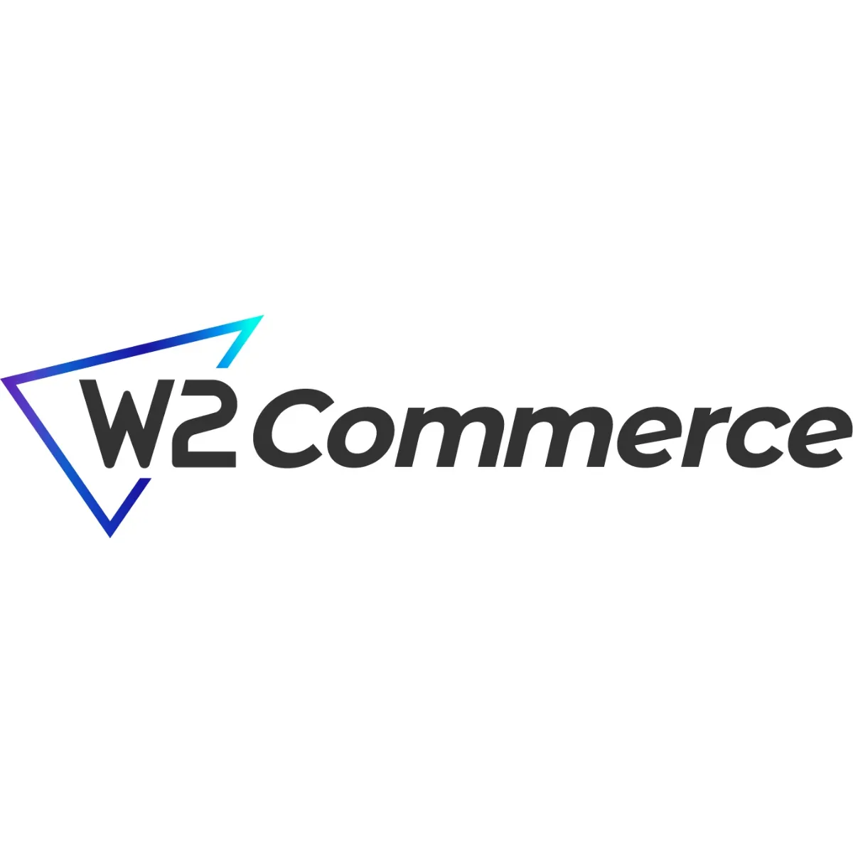 W2 Commerceのロゴ
