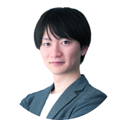 化粧品・健康食品ECの「売り方」会議 2026 ～商品開発・薬事表現・販促・CRM…9社が語る”規制の中で価値を伝えきる”全工程～