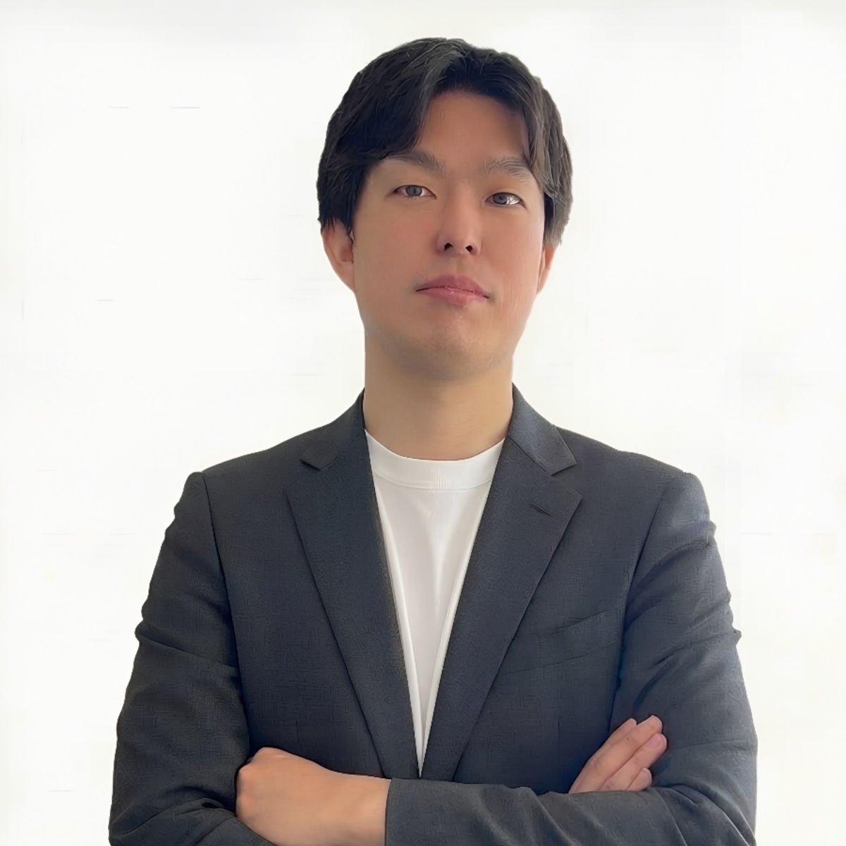 スポーツ・アウトドアEC売上攻略2026〜選ばれる商品・売れる導線・伸びる仕組み〜