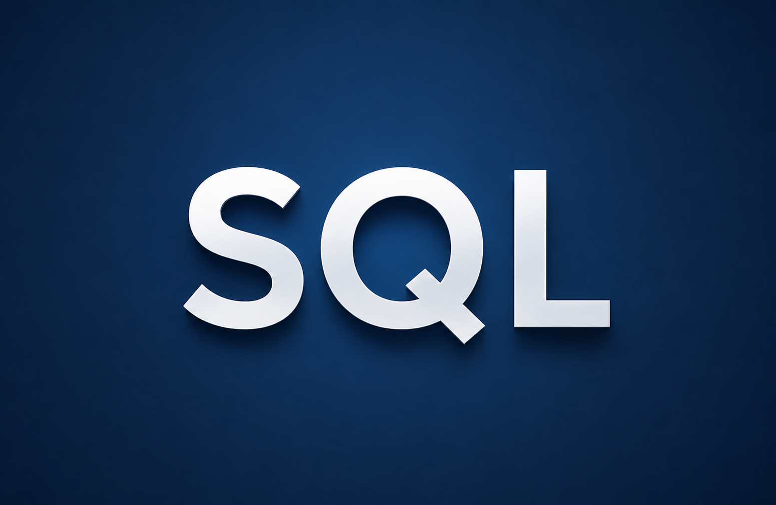 SQL Server Agentを使ったジョブ自動化とエラー通知の設定方法