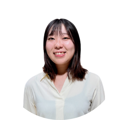 化粧品・健康食品ECの「売り方」会議 2026 ～商品開発・薬事表現・販促・CRM…9社が語る”規制の中で価値を伝えきる”全工程～