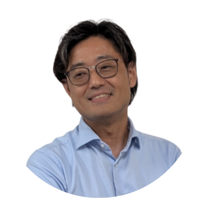 化粧品・健康食品ECの「売り方」会議 2026 ～商品開発・薬事表現・販促・CRM…9社が語る”規制の中で価値を伝えきる”全工程～