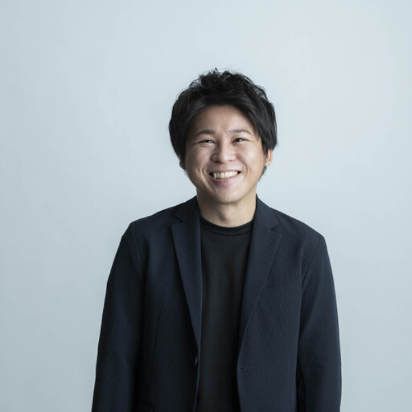 ＼その商品、眠っていませんか？／ 年間の売上を作る！ギフトECのつくり方 〜全体設計・導線・eギフト・SNS拡散・レビュー活用〜