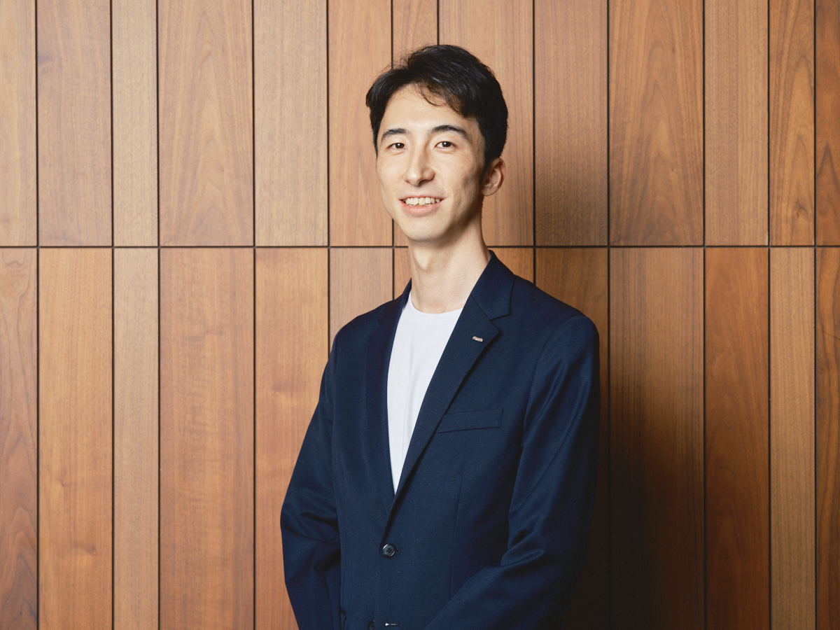 大手決済代行会社が語る！エージェンティックコマースで変わるECのミライ｜AIが「買う」時代に今すぐ着手すべきコトとは？