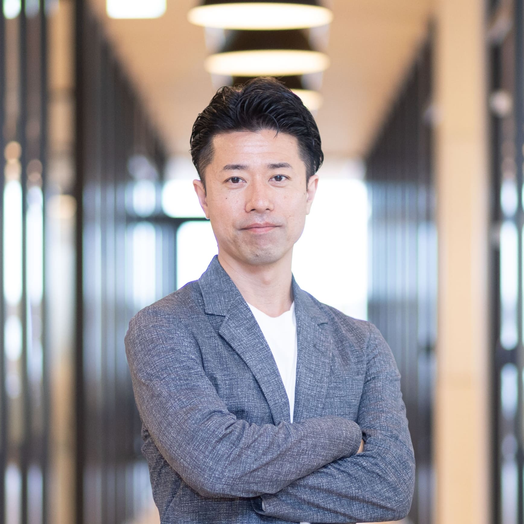 2026年最新版｜ヘアケアEC攻略｜価格競争から抜け出すブランド戦略