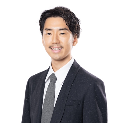 2026年最新版｜ヘアケアEC攻略｜価格競争から抜け出すブランド戦略