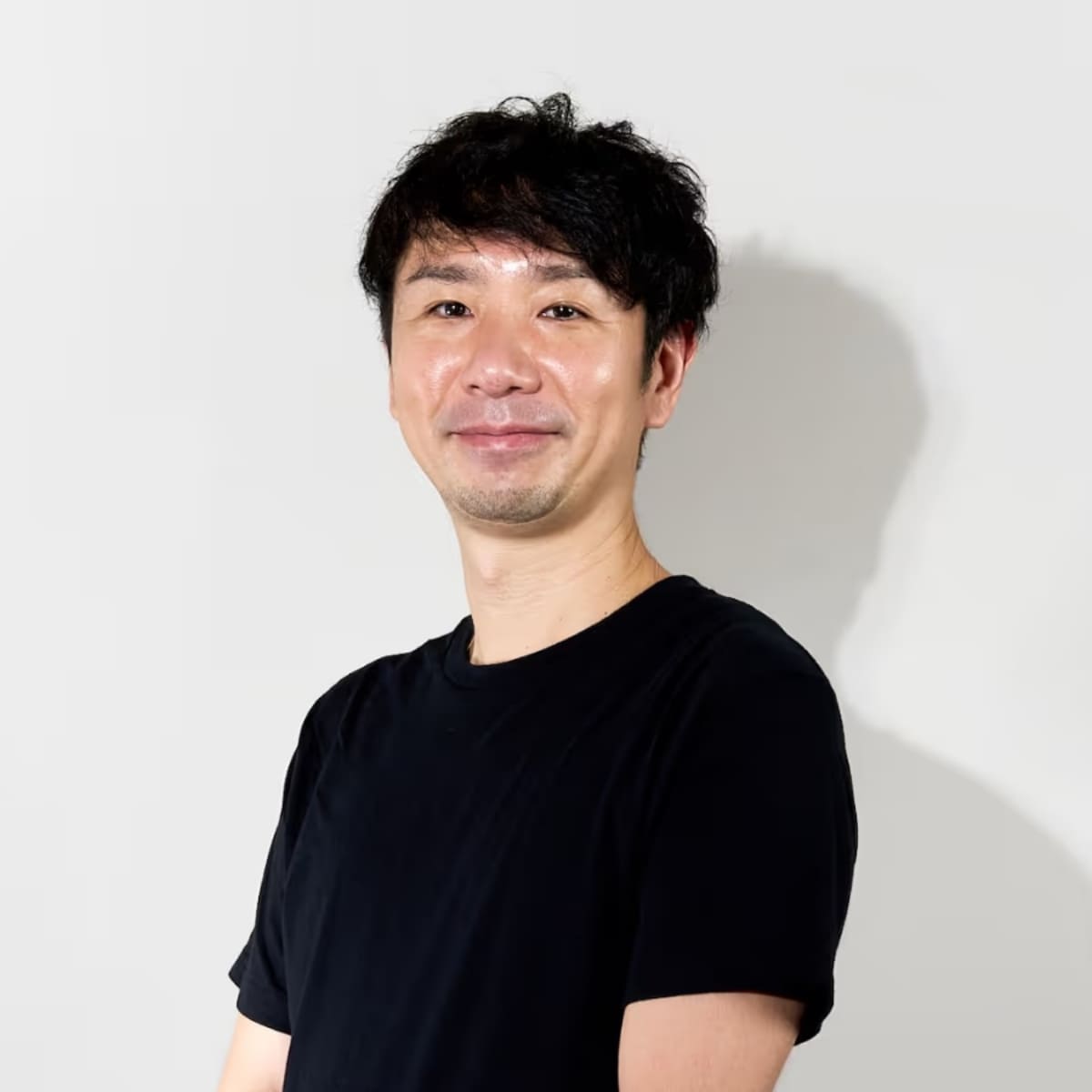 2026年最新版｜ヘアケアEC攻略｜価格競争から抜け出すブランド戦略