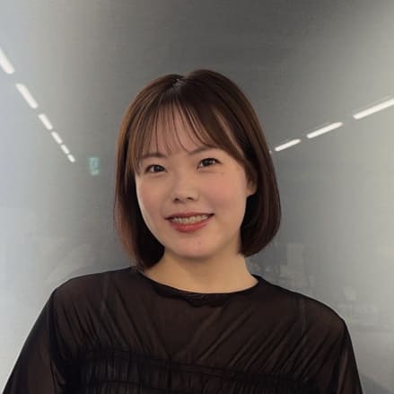 2026年最新版｜ヘアケアEC攻略｜価格競争から抜け出すブランド戦略