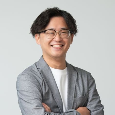 競合商材に流されない「ECリピート戦略」の作り方