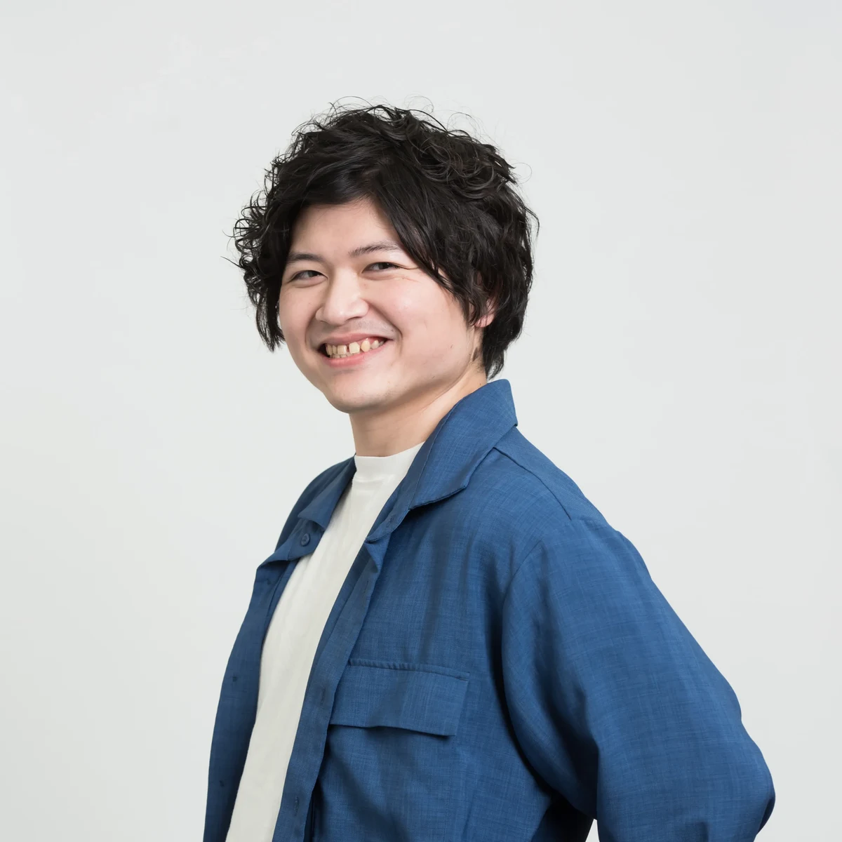 ＼安売り・一度きりで終わらせない！／ 年末セールの新規顧客をリピーターに変えるEC戦略 楽天・Amazon・自社EC・LINE・同梱物・物流・CRM