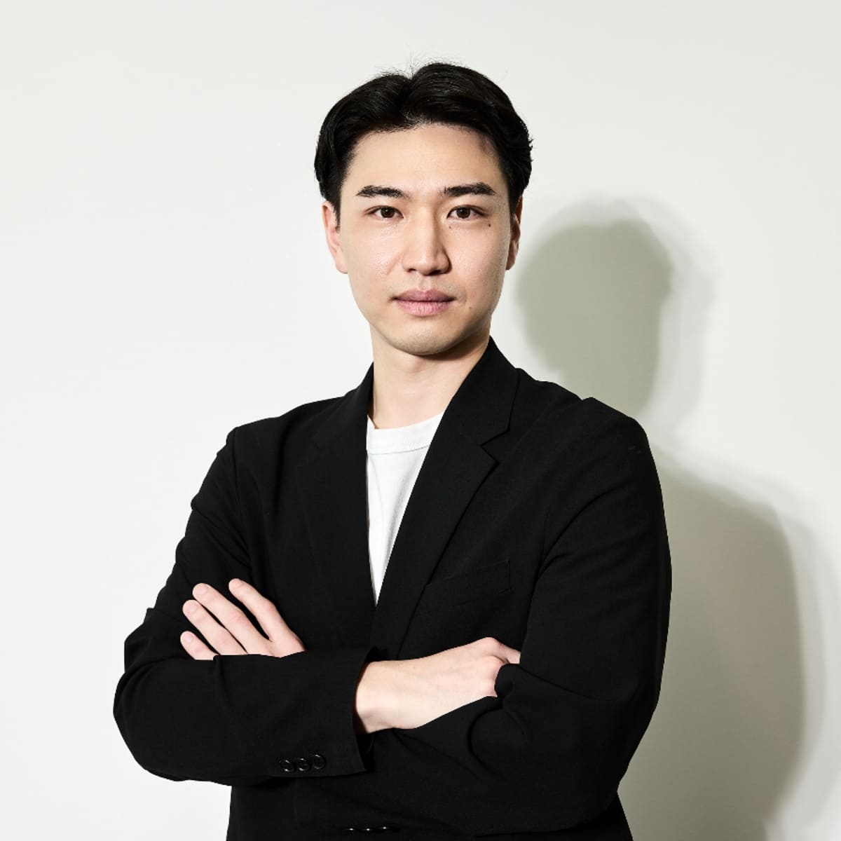 競合商材に流されない「ECリピート戦略」の作り方