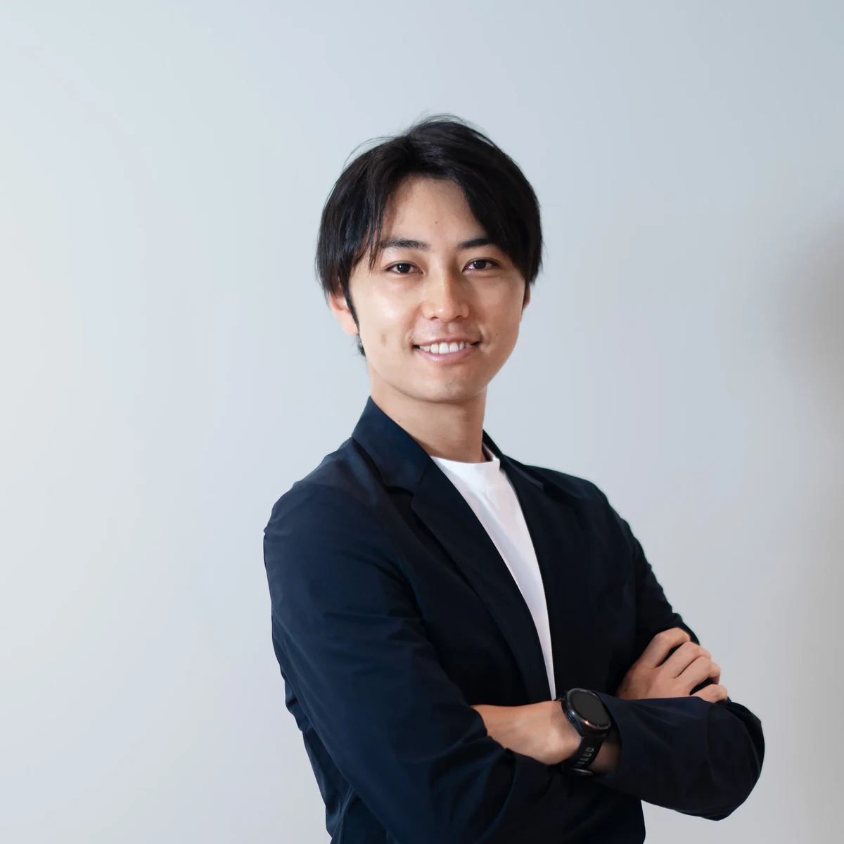 ＼安売り・一度きりで終わらせない！／ 年末セールの新規顧客をリピーターに変えるEC戦略 楽天・Amazon・自社EC・LINE・同梱物・物流・CRM