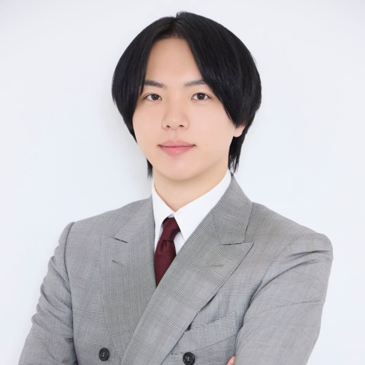 【EC事業者様向け】THE・睡眠グッズEC