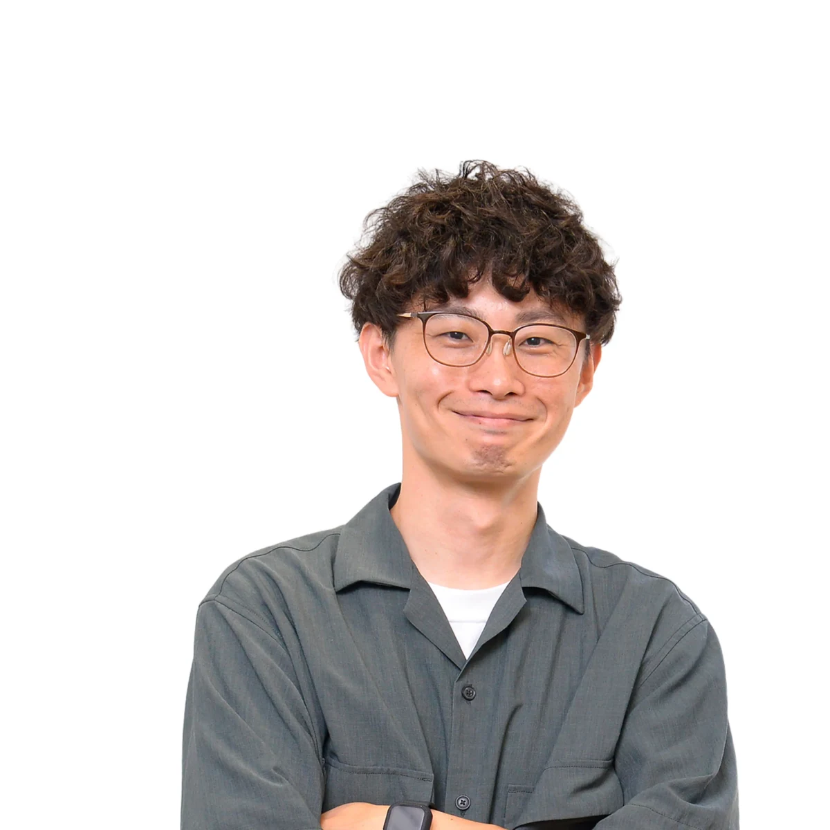 ＼安売り・一度きりで終わらせない！／ 年末セールの新規顧客をリピーターに変えるEC戦略 楽天・Amazon・自社EC・LINE・同梱物・物流・CRM