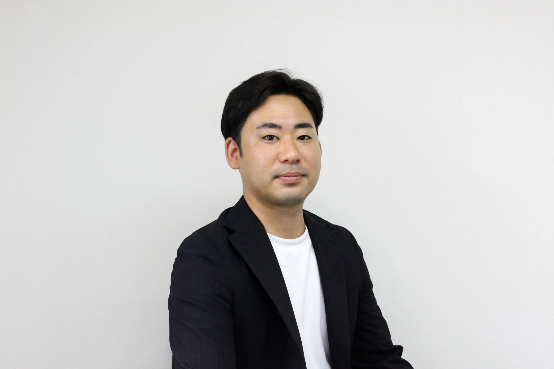 ＼安売り・一度きりで終わらせない！／ 年末セールの新規顧客をリピーターに変えるEC戦略 楽天・Amazon・自社EC・LINE・同梱物・物流・CRM