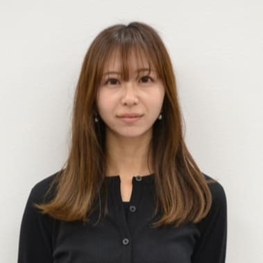 競合商材に流されない「ECリピート戦略」の作り方
