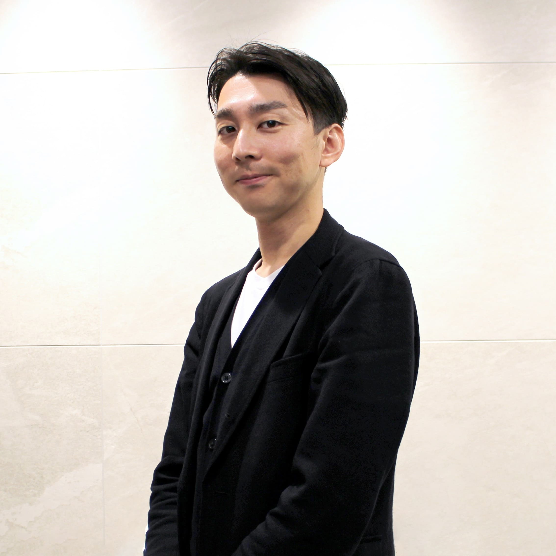リカバリー商材×EC 〜疲労・睡眠・休養ニーズを売上に変える〜