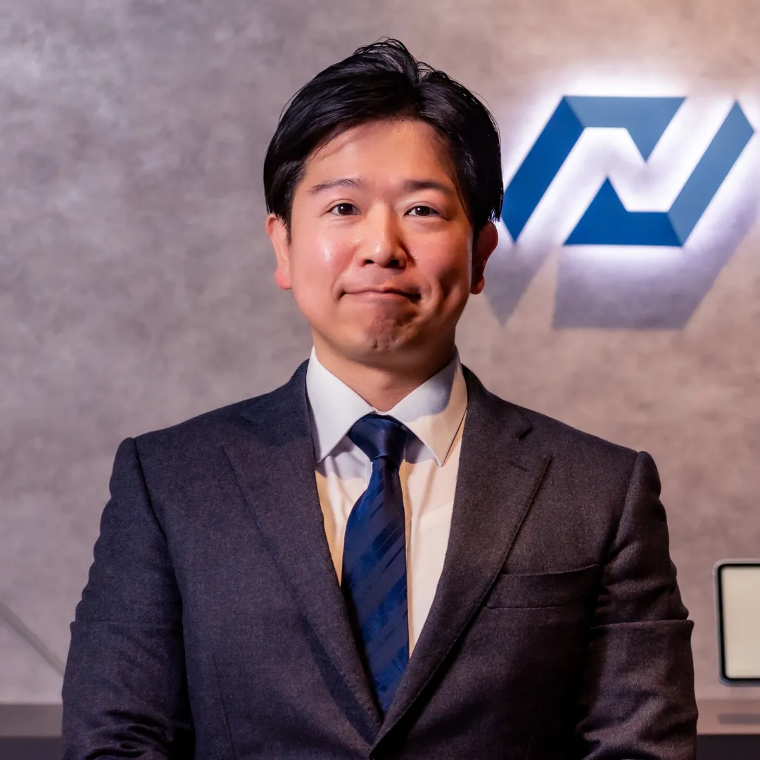＼安売り・一度きりで終わらせない！／ 年末セールの新規顧客をリピーターに変えるEC戦略 楽天・Amazon・自社EC・LINE・同梱物・物流・CRM