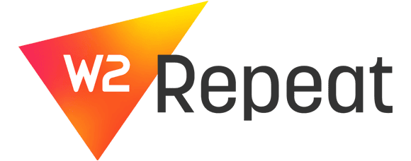 サブスク/定期通販特化型