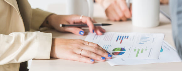 導入企業一覧の画像