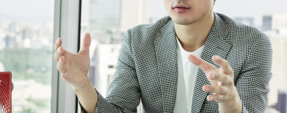 導入企業インタビューの画像