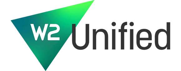 総合ECプラットフォーム